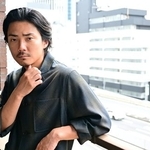 大河ドラマ出演の反響を語る、毎熊克哉（撮影：石井隼人）