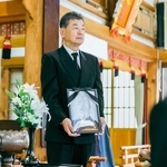 若くして亡くなった息子は、いわゆる「億り人」でした…　※画像はイメージです（mapo/stock.adobe.com）