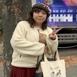 気がついたときには88kgまで体重が増加…／西川さん（@kuunii.diet.gold）提供