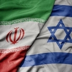 イランとイスラエル※画像はイメージです（luzitanija/stock.adobe.com）