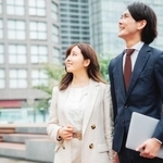 共働き世帯の正社員に仕事と生活の実情を聞きました ※画像はイメージです（buritora/stock.adobe.com/）