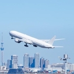 日本に住む富裕層の5人に1人が「海外移住を検討している」と回答 ※画像はイメージです（maruboland/stock.adobe.com/）