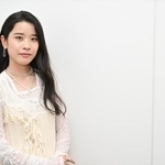 元行動の鬼・円井わん（撮影：石井隼人）