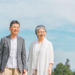 還暦を迎え、老後のことを真剣に考え始める時期ですね※画像はイメージです（buritora/stock.adobe.com）