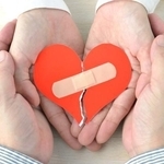 夫婦関係の改善に向けて何をすべきか(takasu/stock.adobe.com)