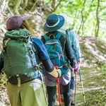 山で命を落とさないために　※画像はイメージです（taka/stock.adobe.com）