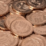10円玉を磨きすぎると罪になるの？　※画像はイメージです（kai/stock.adobe.com）