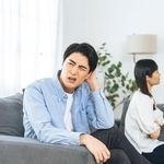 離婚、でもその前に(metamorworks/stock.adobe.com)