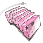 「酢豆腐」を知っていますか？　※画像はイメージです（Kamiya Ichiro/stock.adobe.com）