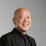 六平直政さん
