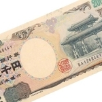 なぜ？二千円札を沖縄から内地に輸出する活動が話題に（まずいもやしさん提供）