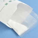 病院で処方された「粉薬」は、透明な袋に入っていることがあります※画像はイメージです（ＭＯＭＯＴＡＲＯＵ/stock.adobe.com）