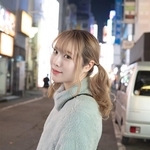 元セクシー女優のフリーライター・たかなし亜妖