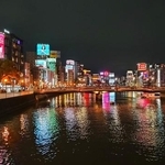 西日本と言えば…福岡？