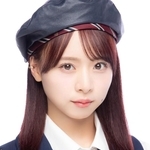 4代目総監督の倉野尾成美(C)AKB48