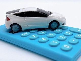 中古車の希望価格は平均138.8万円※画像はイメージです（buritora/https://stock.adobe.com/jp/）