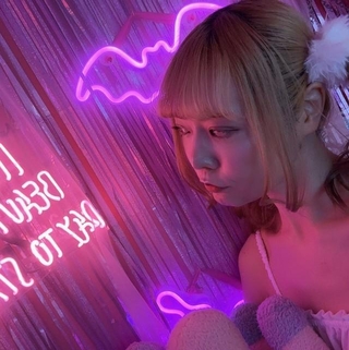 元セクシー女優のフリーライター・たかなし亜妖