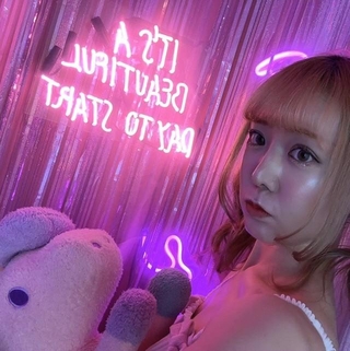 元セクシー女優のフリーライター・たかなし亜妖