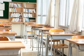 母が驚いた、高校生娘の授業内容とは？（milatas/stock.adobe.com）