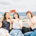 SNSとの付き合い方　※画像はイメージです （buritora/stock.adobe.com）