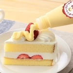 こんなことしていいの！？背徳感でさらに美味しく感じます