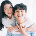 結婚するなら、安定した収入・休みが取りやすい優良企業で働く人が理想。 ※画像はイメージです（Timeimage/stock.adobe.com/）