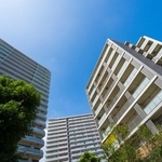 マンションの売却で値上がり率が高いのは、高層階の「北向き住戸」 ※画像はイメージです（k_river/stock.adobe.com/）