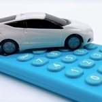 中古車の希望価格は平均138.8万円※画像はイメージです（buritora/https://stock.adobe.com/jp/）