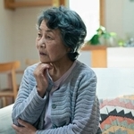 “孤独死”を自分自身のリスクとして意識している人はどのくらいいる？　※画像はイメージです（One/stock.adobe.com）