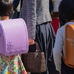 4割弱の保護者が「小1の壁を感じた」　※画像はイメージです（Sally B/stock.adobe.com）