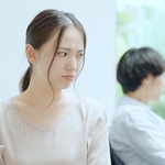 妻が心を閉ざす(taka/stock.adobe.com)