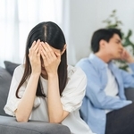 休暇を取ったのにイベントは参加できない…これって嫌がれせ？　※画像はイメージです（metamorworks/stock.adobe.com）