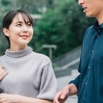 恋人を選ぶ際にどのような点を重視しますか？　※画像はイメージです（naka/stock.adobe.com）