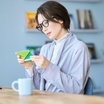 「家計の悩み」最も多かった悩みは？　※画像はイメージです（maru54/stock.adobe.com）