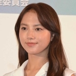 清原果耶さん