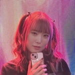 元セクシー女優のフリーライター・たかなし亜妖