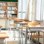 母が驚いた、高校生娘の授業内容とは？（milatas/stock.adobe.com）