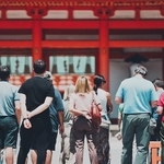 予言が旅行判断や行動変化に影響を及ぼした可能性がある　※画像はイメージです（beeboys/stock.adobe.com）