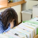 9割以上の教員が「持ち帰り残業か休日勤務」をしている　※画像はイメージです（kapinon/stock.adobe.com）