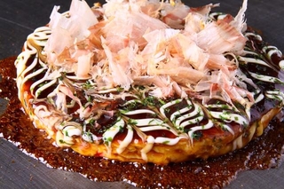 （photosomething/stock.adobe.com）※画像はイメージです