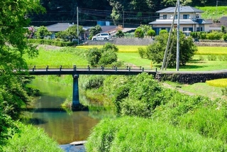 長く安全に住める家を選びたいですね※画像はイメージです（mugi/stock.adobe.com/）
