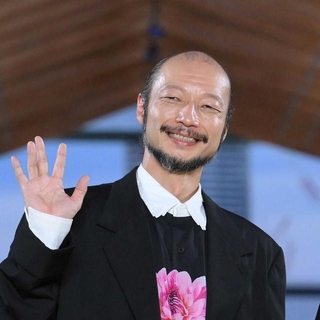 河内大和さん