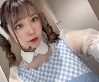 元セクシー女優のフリーライター・たかなし亜妖