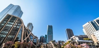 東京・港区の自販機で売られている衝撃の商品とは…※画像はイメージです（Naokita/stock.adobe.com）