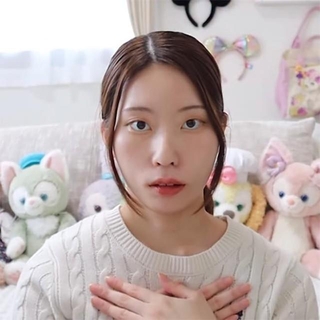 「私の中には感情がたくさんあるのに..」当事者の想いを発信するなぎささん