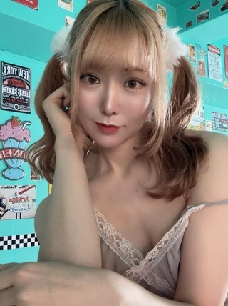 元セクシー女優のフリーライター・たかなし亜妖