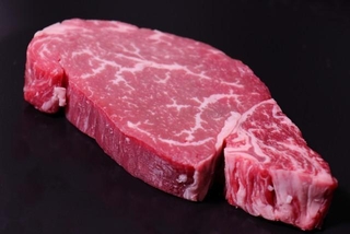 腸腰筋ってもしかしてヒレ肉のこと？