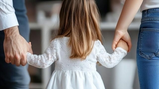 面会交流調停に関する問題が…(CreativeSeven/stock.adobe.com)