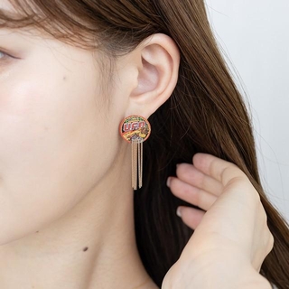 なぜかお洒落…！（日清食品提供）