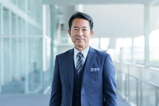 ミドル世代の仕事や転職に役立つ資格は？　※画像はイメージです（taka/stock.adobe.com）